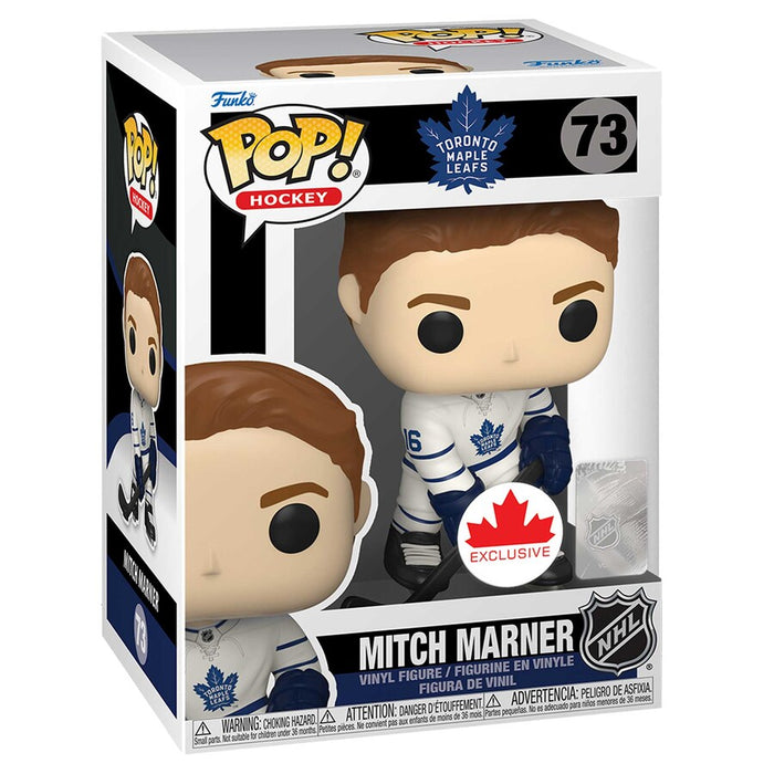 FUNKO POP SPORTS