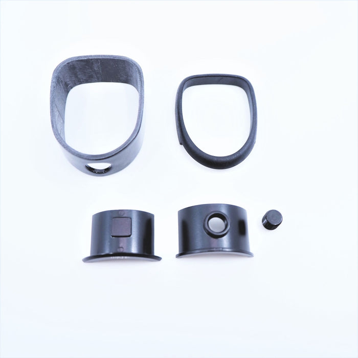 SCOTT SEATCLAMP ADDICT MY2020+