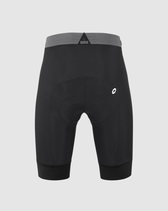 MILLE GT Half Shorts C2