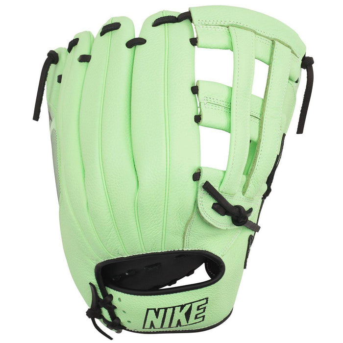 Nike Vapor Fielding Glove H-Web 12.75"