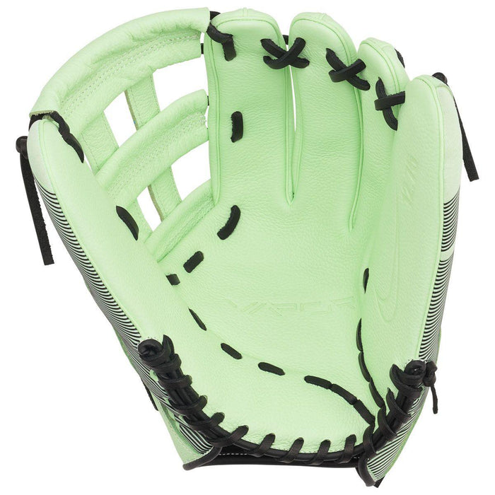 Nike Vapor Fielding Glove H-Web 12.75"