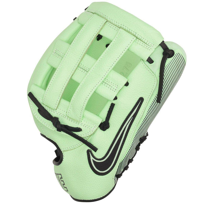 Nike Vapor Fielding Glove H-Web 12.75"