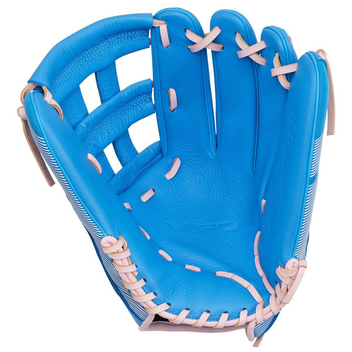 Nike Vapor Fielding Glove H-Web 12.75"