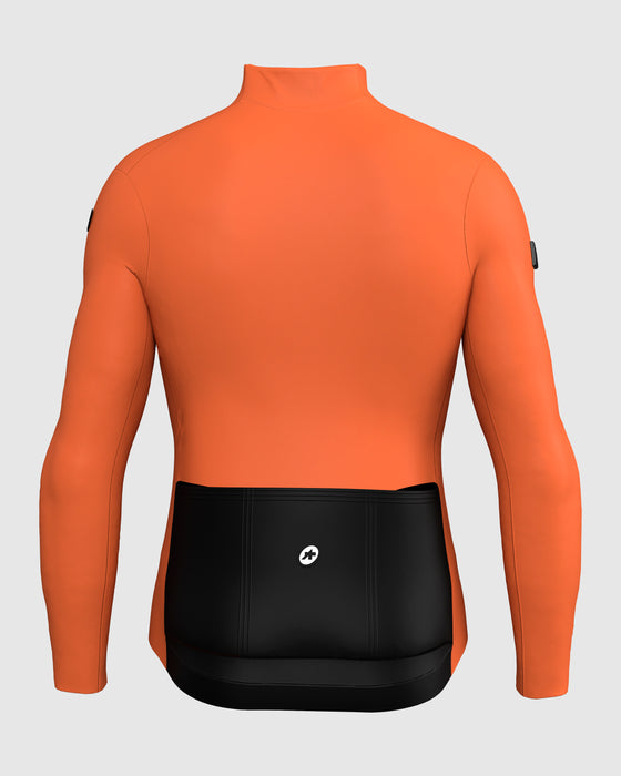 MILLE GT SPRING FALL JERSEY C2