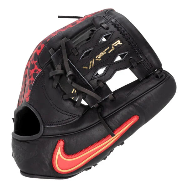 BASEBALL GLOVES