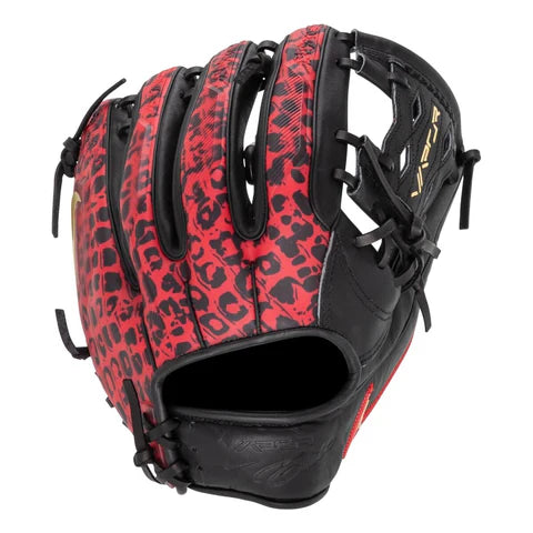 Nike Vapor Elite Snake Eyes Web Ball Glove 11.5"