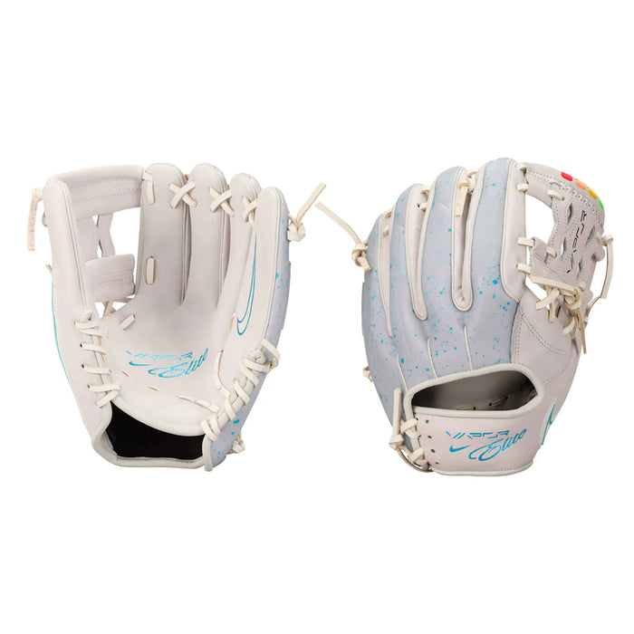 Nike Vapor Elite Snake Eyes Web Ball Glove 11.5"