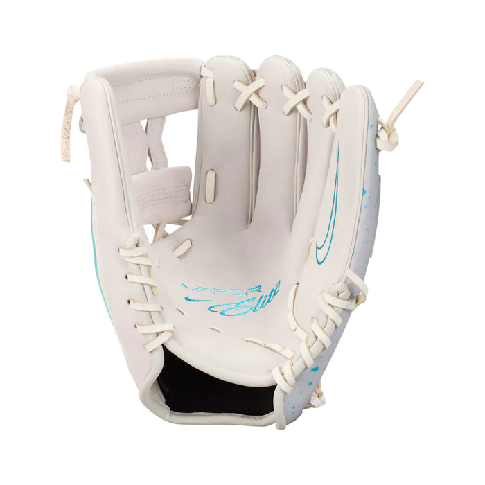 Nike Vapor Elite Snake Eyes Web Ball Glove 11.5"