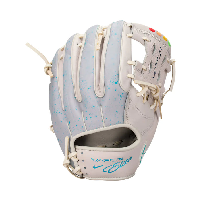 Nike Vapor Elite Snake Eyes Web Ball Glove 11.5"