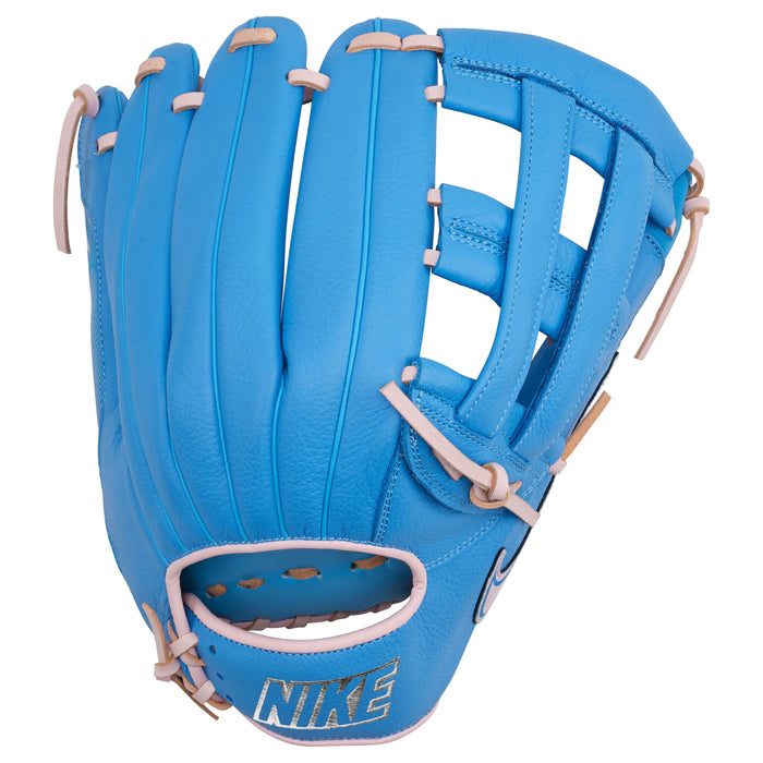 Nike Vapor Fielding Glove H-Web 12.75"