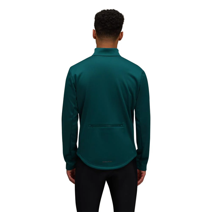 Men's Quest AmFIB® Jacket