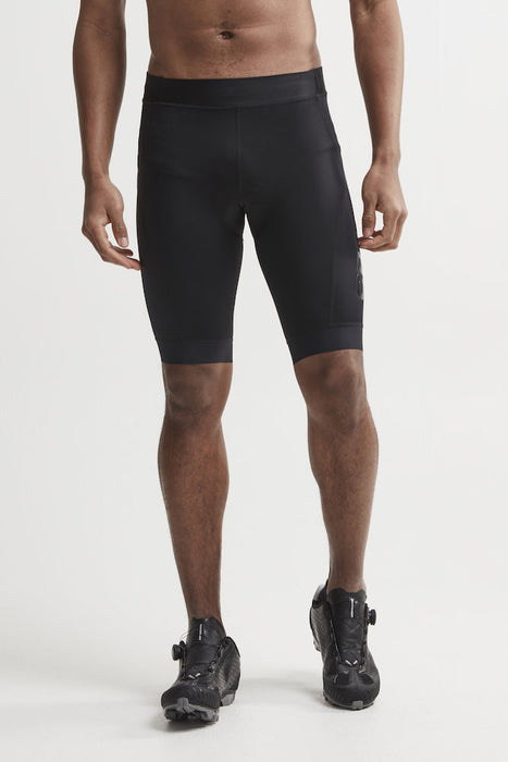 CORE ESSENCE SHORTS M