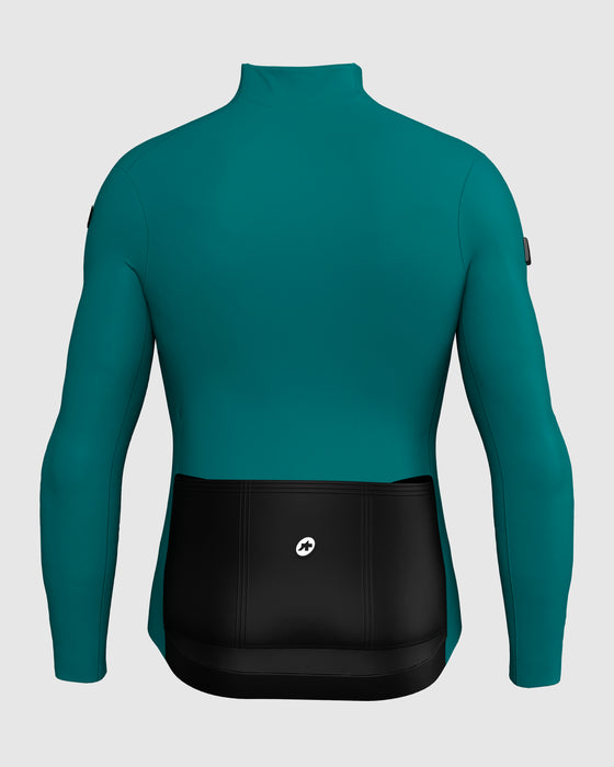 MILLE GT SPRING FALL JERSEY C2