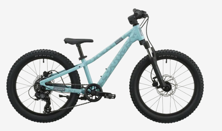 Roxter 200