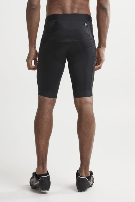 CORE ESSENCE SHORTS M