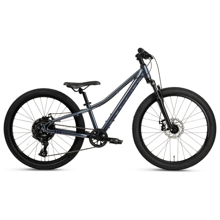 KM.24 Kid's 24" Mountain