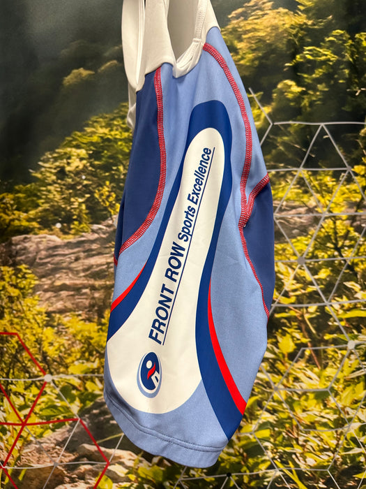 Biemme Bibshort FRS