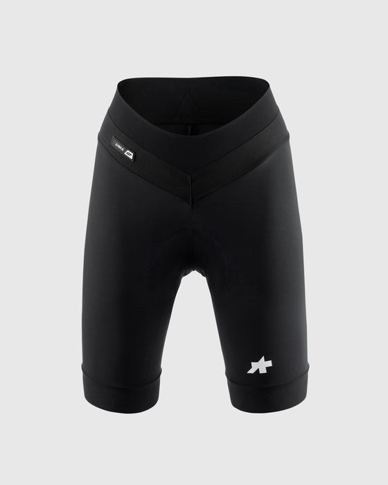 UMA GT Half Shorts S11
