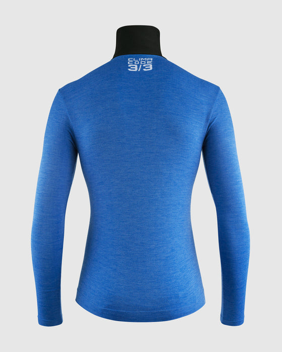 UZ 3/3 LS SKIN LAYER P1
