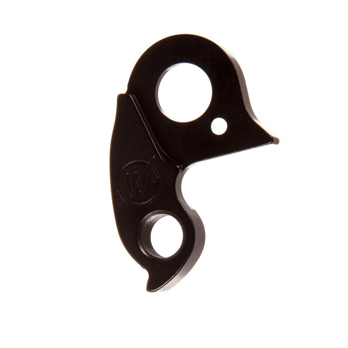 Wheels Manufacturing, Drput 274, Derailleur hanger, Nrc