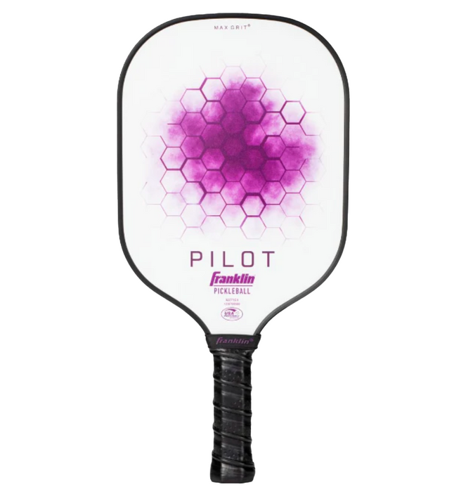 Franklin Performance Series PB Paddle - Pilot