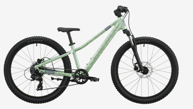 Roxter 400