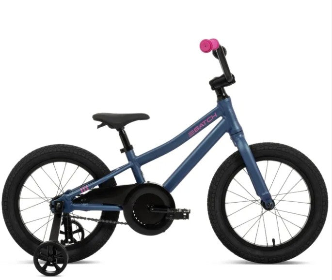 KB.16 Kids bike 16"