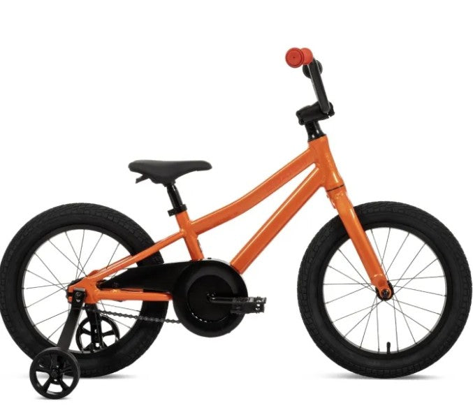 KB.16 Kids bike 16"