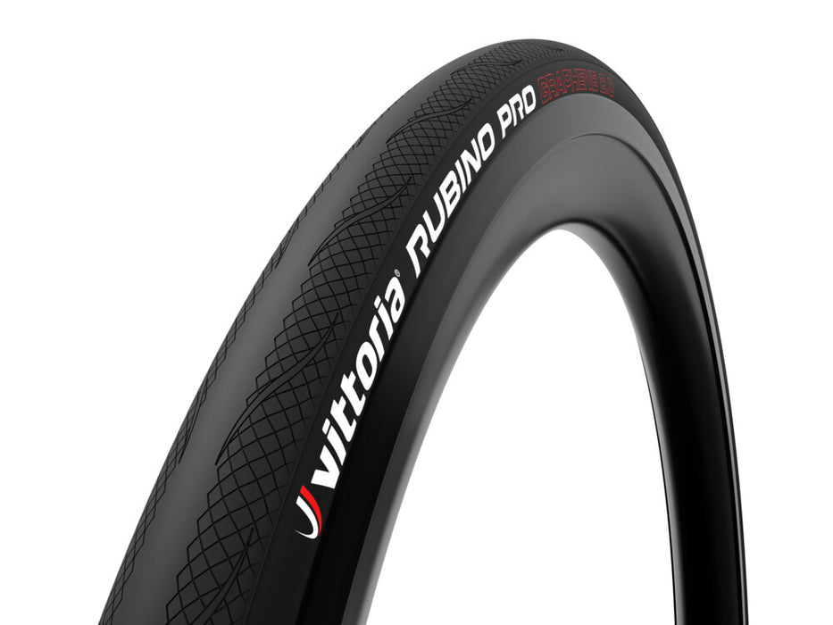 RUBINO PRO FOLDING G2.0