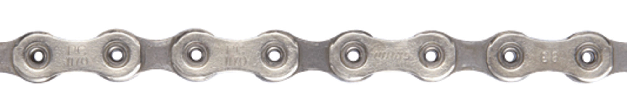 SRAM PC1170 HOLLOWPIN CHAIN 11S 114L