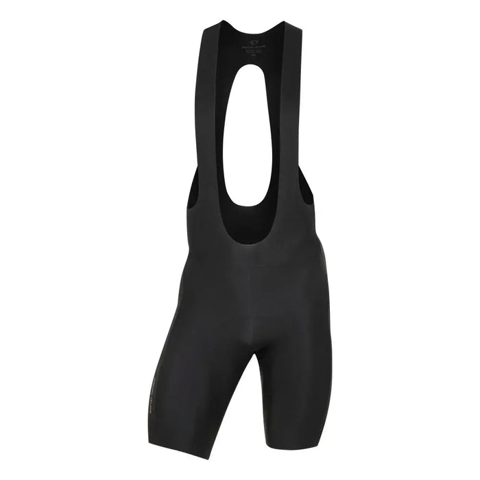 Pro Bib Short