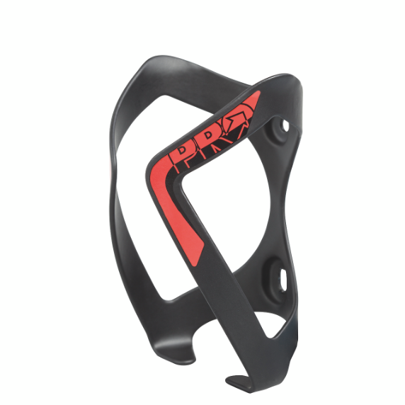 PRO Alloy Bottle Cage