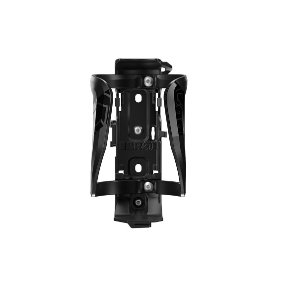 Bottle Cage Smart PC / w Tire Levers