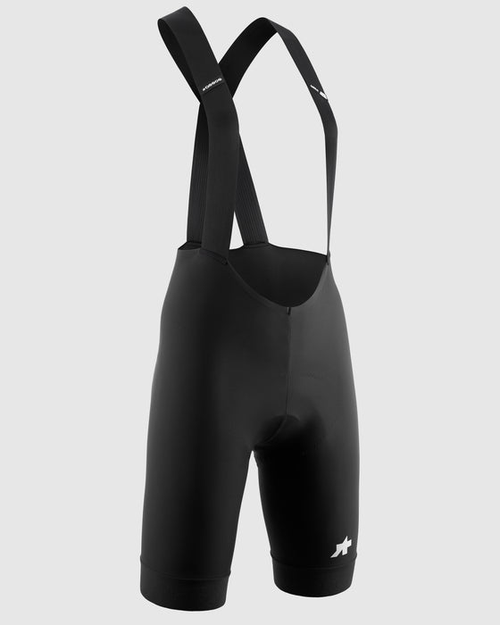UMA GT Bib Shorts S11