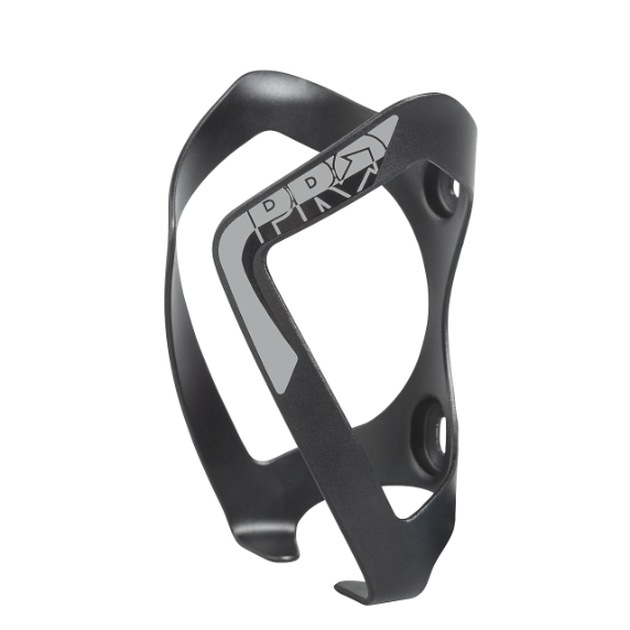 PRO Alloy Bottle Cage