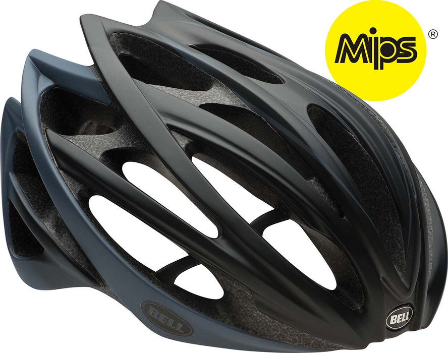 BELL GAGE MIPS HELMET — Front Row Sports LTD