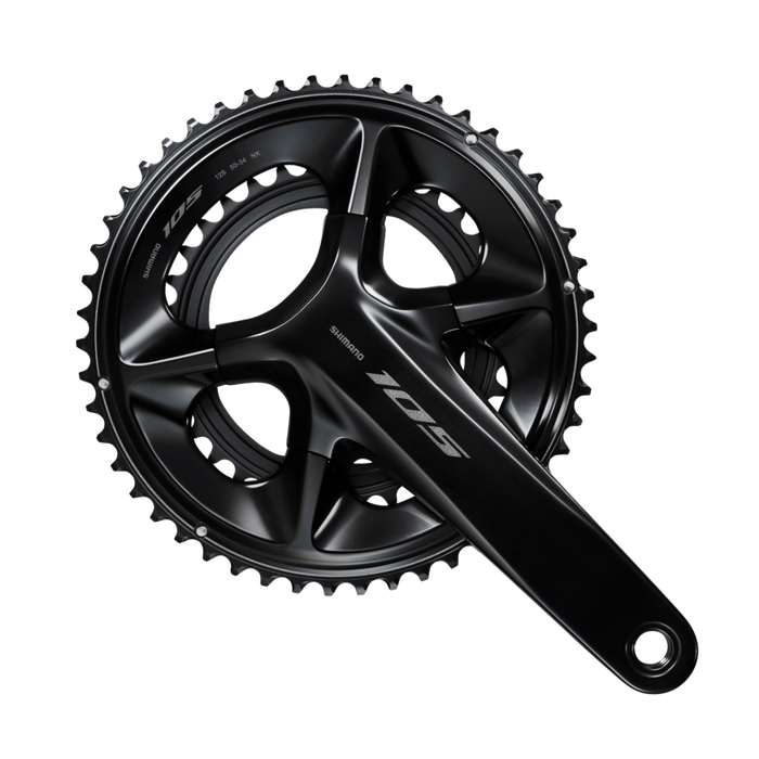 105 FC-71000 Crankset 12-speed