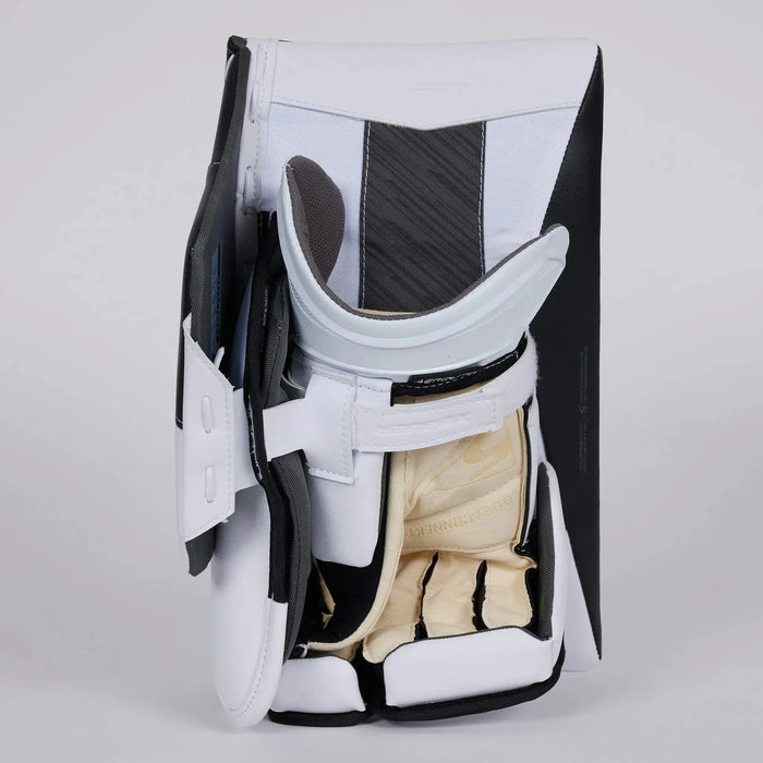 Bauer R5 Pro Blocker SR