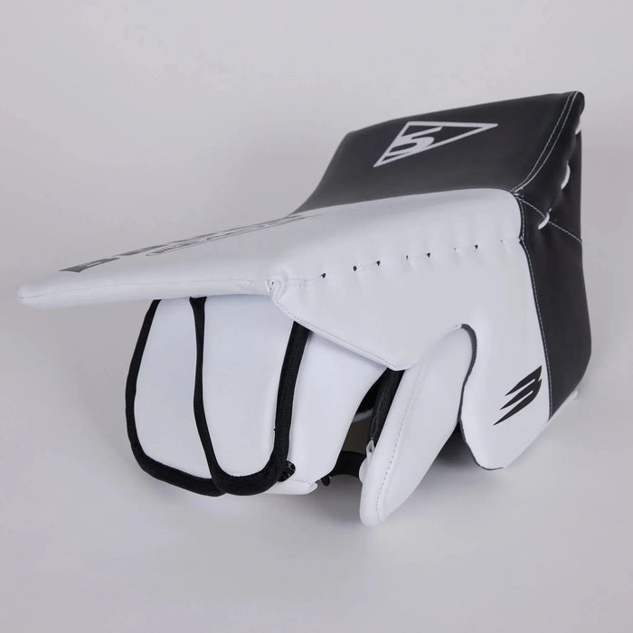 Bauer R5 Pro Blocker SR