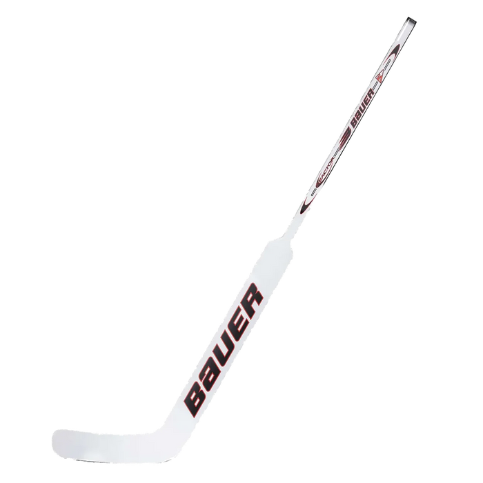 BAUER R5 PRO GOAL STICK SR