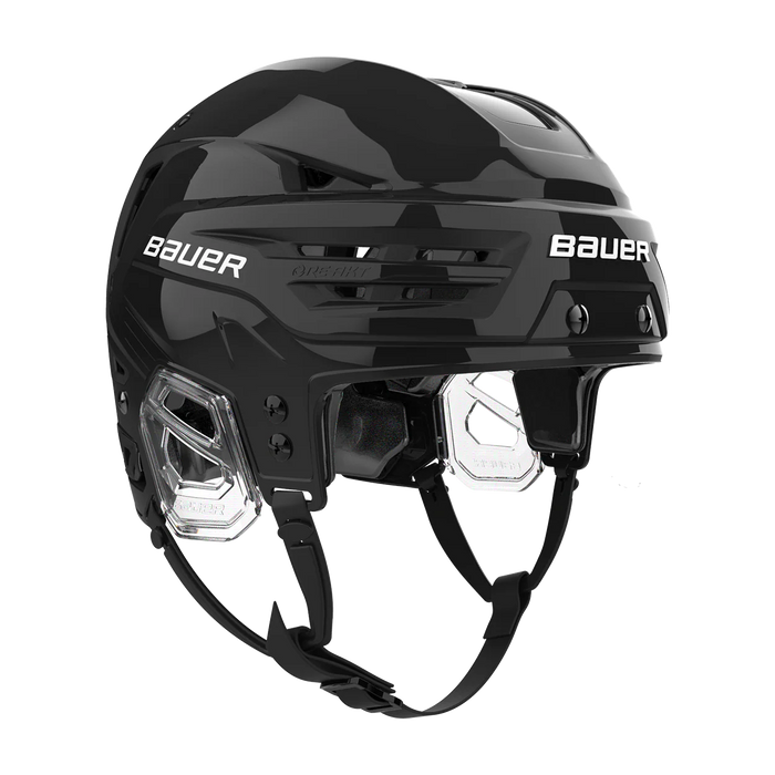 s25 Bauer Re-Akt 90 Helmet