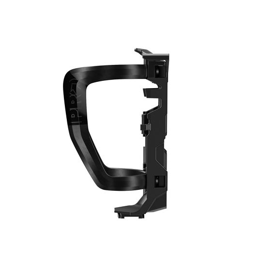 Bottle Cage Smart PC / w Tire Levers