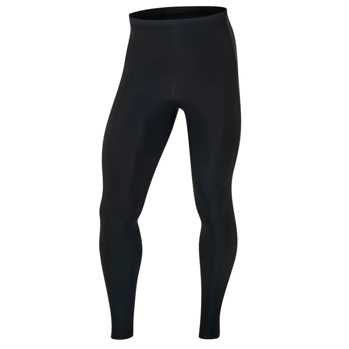 Thermal Tights