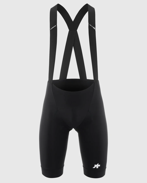 MILLE GT BIB SHORTS S11
