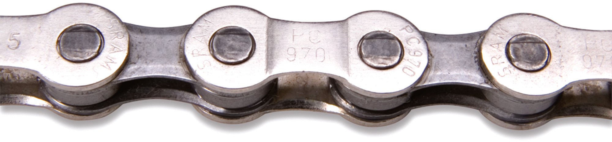 Sram, PC 971, 9sp chain, 114 links, Powerlink