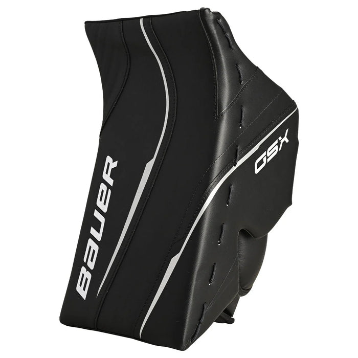 S23 BAUER GSX GOAL BLOCKER INT