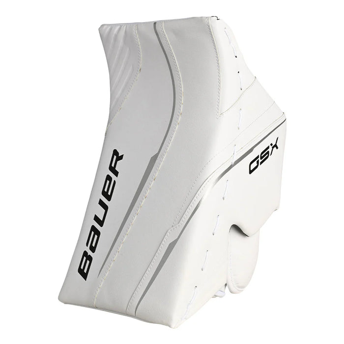 S23 BAUER GSX GOAL BLOCKER INT