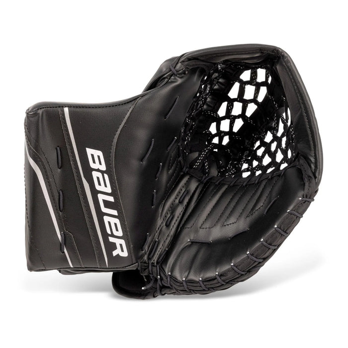 S23 BAUER GSX GOAL CATCHER JR