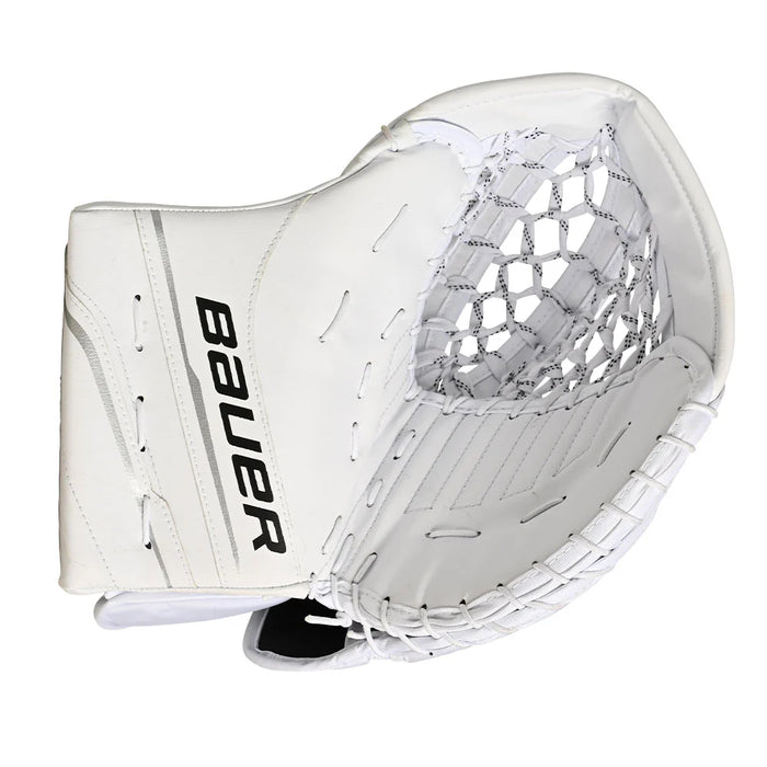 S23 BAUER GSX GOAL CATCHER JR