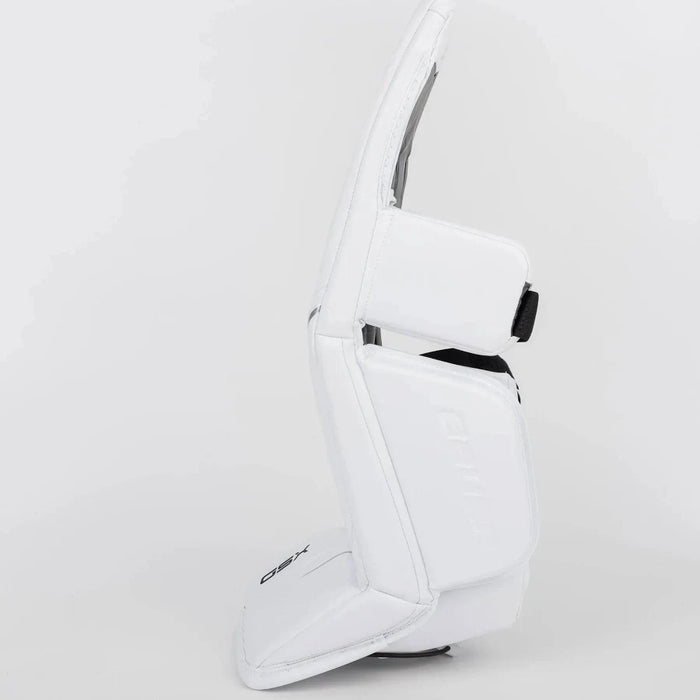 BAUER GSX GOAL PADS INT